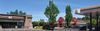 11825 Airport Rd photo